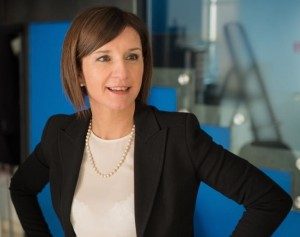 Th Resorts: si comincia a delineare il nuovo cda. In arrivo anche Francesca Benati ed Emiliano Ranati