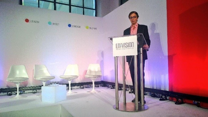 Sabre: un passeggero su tre paga di più della media per i biglietti aerei