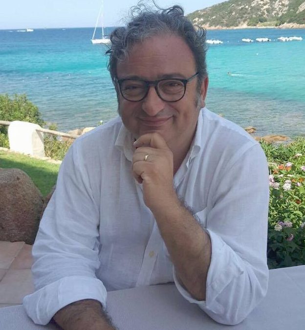 Baja Hotels apre un presidio medico per tutti i clienti