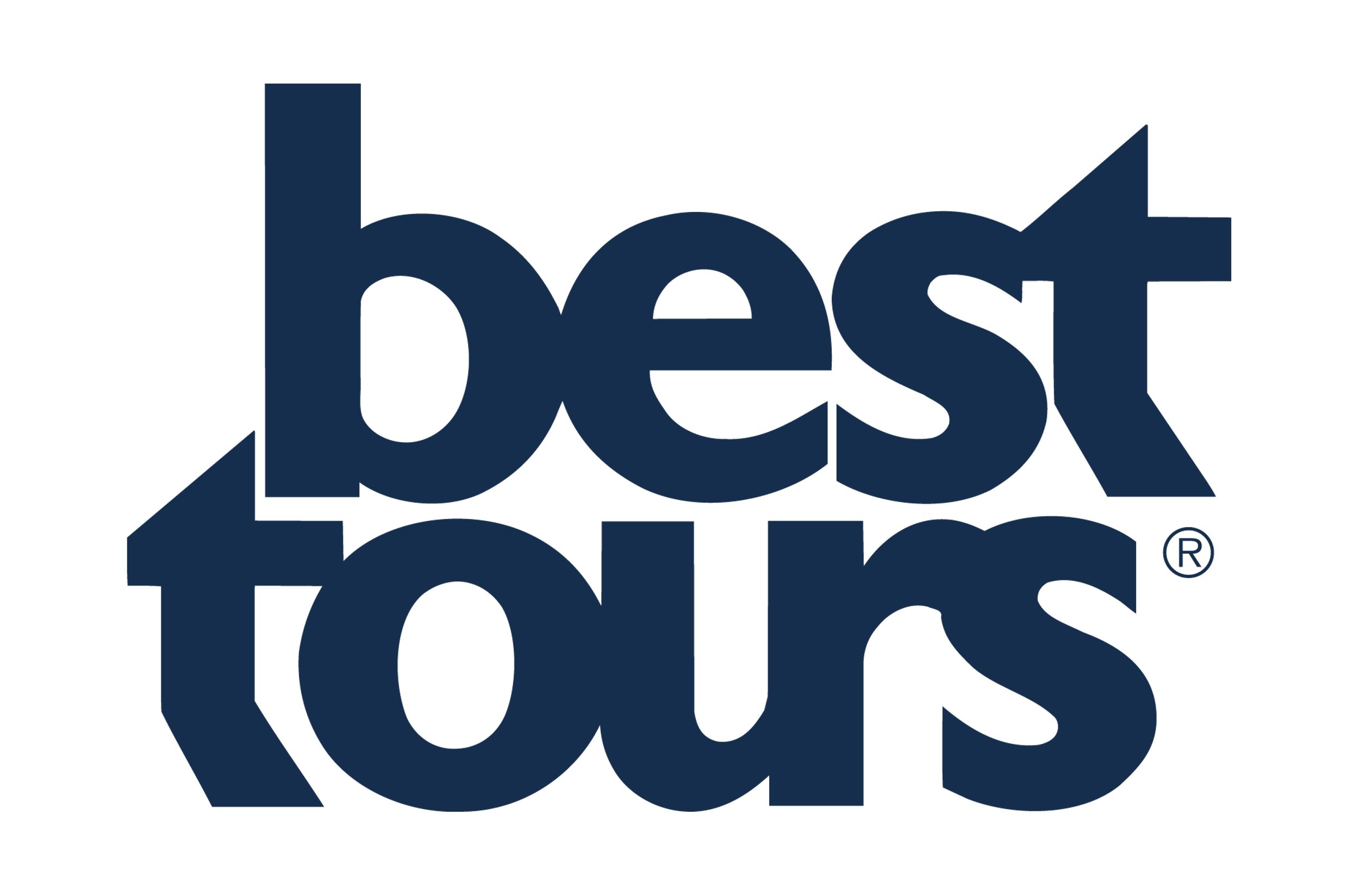 Best Tours: avviato in aprile il licenziamento collettivo