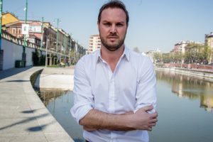 Il turismo residenziale chiede un cambio di passo per questa tipologia