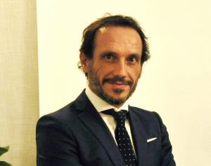 Mister Holiday lancia le nuove formule di collaborazione