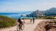 Confturismio: 11 milioni di italiani fanno le vacanze in bicicletta