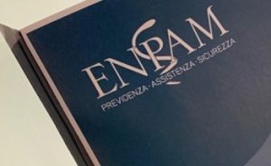 Si avvicina la vendita del portfolio Enpam Project Dream, che include anche una decina di hotel