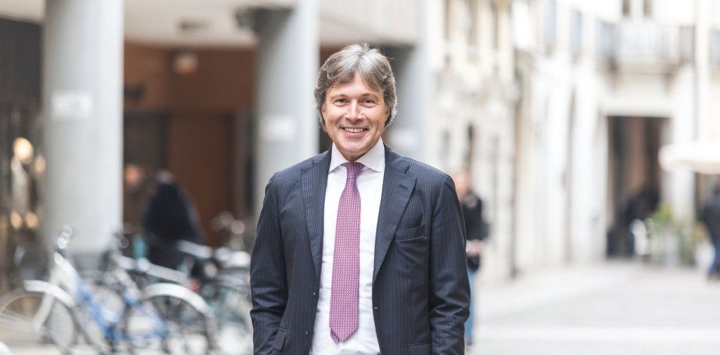 Fvg: nella stagione estiva 1,5 milioni di turisti. Presenze a 9 milioni