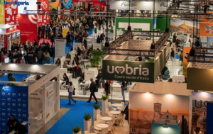 BIT entra in Netcomm e accelera sulla trasformazione digitale del turismo