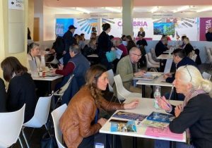 Bitesp: le esperienze protagoniste a Venezia, il 25 e 26 novembre 2025