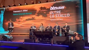 Brand Italia, la sfida delle aziende per catturare i viaggiatori stranieri