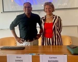 Il turismo religioso cambia volto: a Roma nuove visioni tra spiritualità e sostenibilità