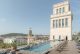 Bless Collection Hotel, nuova struttura a Barcellona