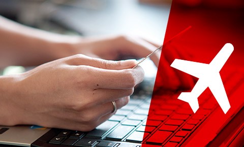 Sabre implementa il Virtual Payments