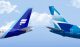 Icelandair e WestJet ampliano la collaborazione con un nuovo accordo di codeshare