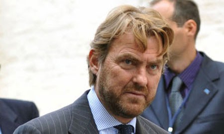 Federalberghi: per Pasqua previsioni a +7,1%