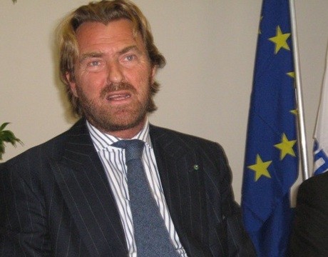 Federalberghi, ponte dell’Epifania: +51% gli italiani in viaggio rispetto al 2015