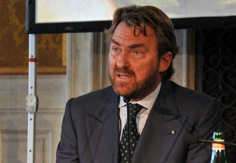 Bocca: «L’Epifania conferma il trend di crescita. Ma attenti all’abusivismo»