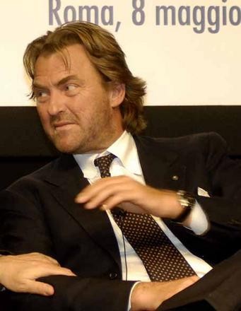 Bocca: «La crisi frena. Il governo vari un piano strategico»