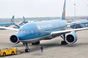 Vietnam Airlines sbarca a Monaco di Baviera, quarta destinazione in Europa