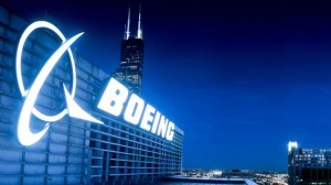 Boeing scommette sulla Cina, che sarà presto il maggior mercato mondiale dell’aviazione civile