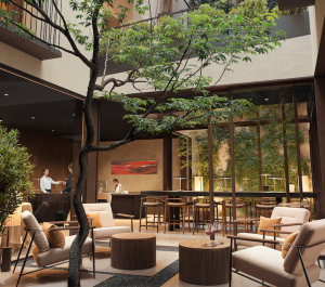 Eisenhut Boutique Hotel: nuovo indirizzo dell’ospitalità nel cuore di Bolzano