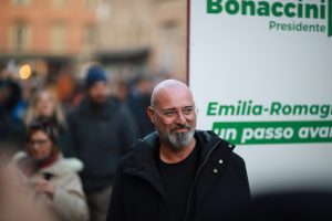 Bonaccini: “Il ministro Garavaglia rigetti l’ipotesi di isole covid free”