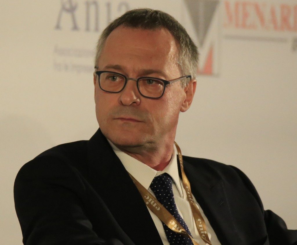 Confindustria: il recupero del turismo sostiene anche l’industria