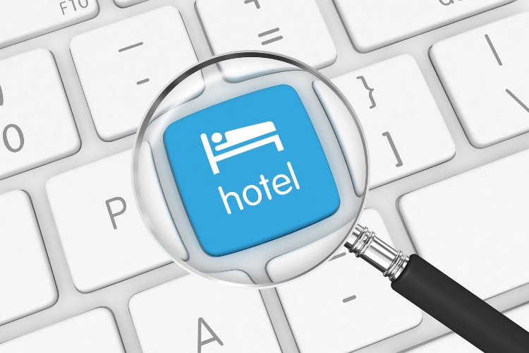 Giustizia europea: i portali dovranno comunicare i dati degli host