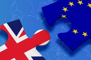 I to britannici non trovano più stagionali. E’ la Brexit bellezza