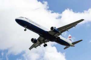 British Airways: due nuovi voli sull’Italia con l’ampliamento del network estivo