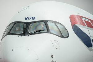 British Airways prolunga al 15 agosto lo stop alle vendite dei voli corto raggio da Heathrow
