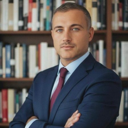 Toscana Promozione, Giacomo Bugliani è il nuovo commissario straordinario