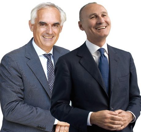 Alpitour-Eden: le reazioni a caldo delle agenzie di viaggio