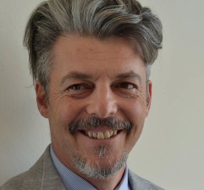 Il gruppo Bluvacanze rafforza la squadra