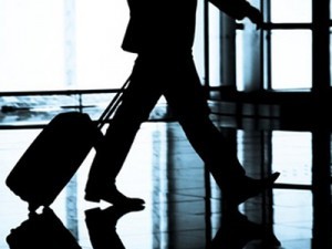 A giugno il business travel italiano ritorna a crescere