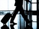 A giugno il business travel italiano ritorna a crescere