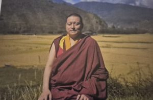 Governare con la felicità: la lezione del Bhutan all’Ecoluxury Fair