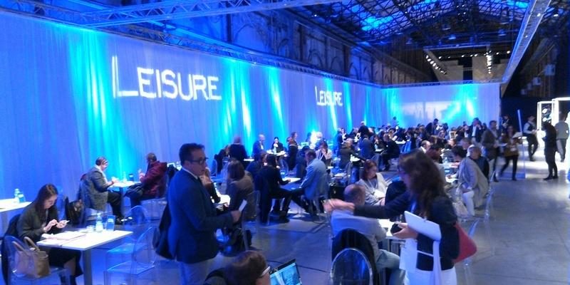 Buy Tuscany: da domani inizia la kermesse alla Leopolda di Firenze