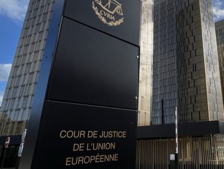 La Corte europea respinge il ricorso di Ryanair contro la Tap