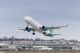 Aer Lingus: in bilico fino a 500 posti di lavoro. Capacità da ridurre del 6%