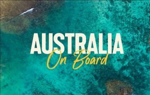 Tourism Australia chiama a raccolta gli agenti Aussie Specialist per una mini-crociera