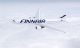 Finnair rilancia sul Giappone con fino a tre voli giornalieri su Tokyo nell’estate 2027