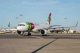 Tap Air Portugal accelera sulle rotte verso il Brasile: trasportati oltre 2 mln di passeggeri