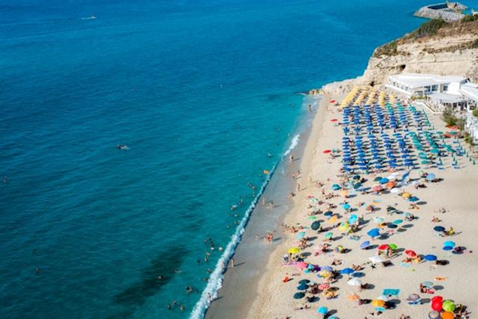 Joint venture Dertour-Valentour: nasce la dmc per tutta l’Italia