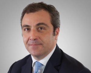 Cbre: Roma e Milano trainano le performance del real estate alberghiero italiano