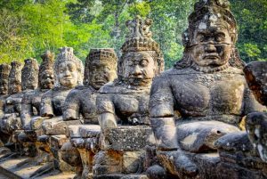 Tui Hotels si espande nel Sud-est asiatico