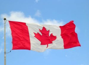 Stati Uniti: ottavo mese consecutivo di flessione degli arrivi dal Canada