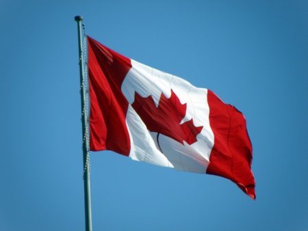 Il turismo canadese in Usa migliora. Ma la guerra commerciale incombe