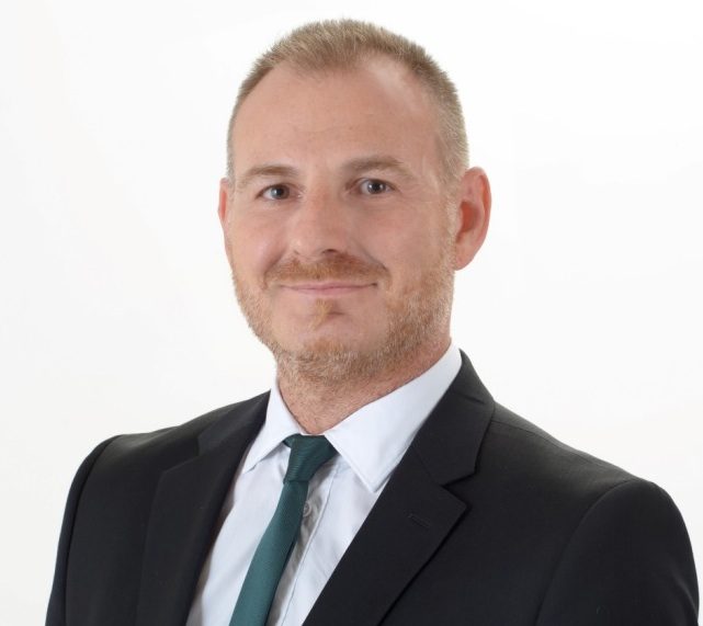 Gattinoni al lavoro sul business travel: nuova sede a Bologna