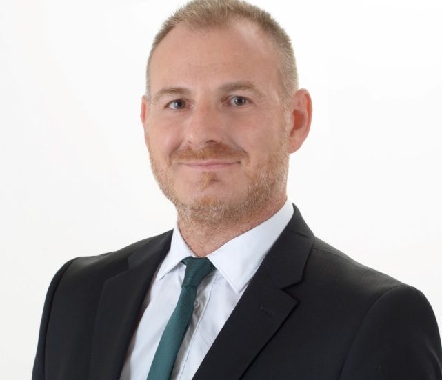 Gattinoni, in forte crescita il segmento business travel (+18%)