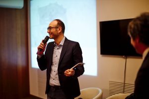 La regione Veneto alla ITB China per rafforzare i legami con il turismo cinese