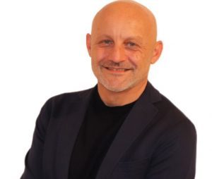 KKM Group, investimenti su travel experiences e biglietteria aerea